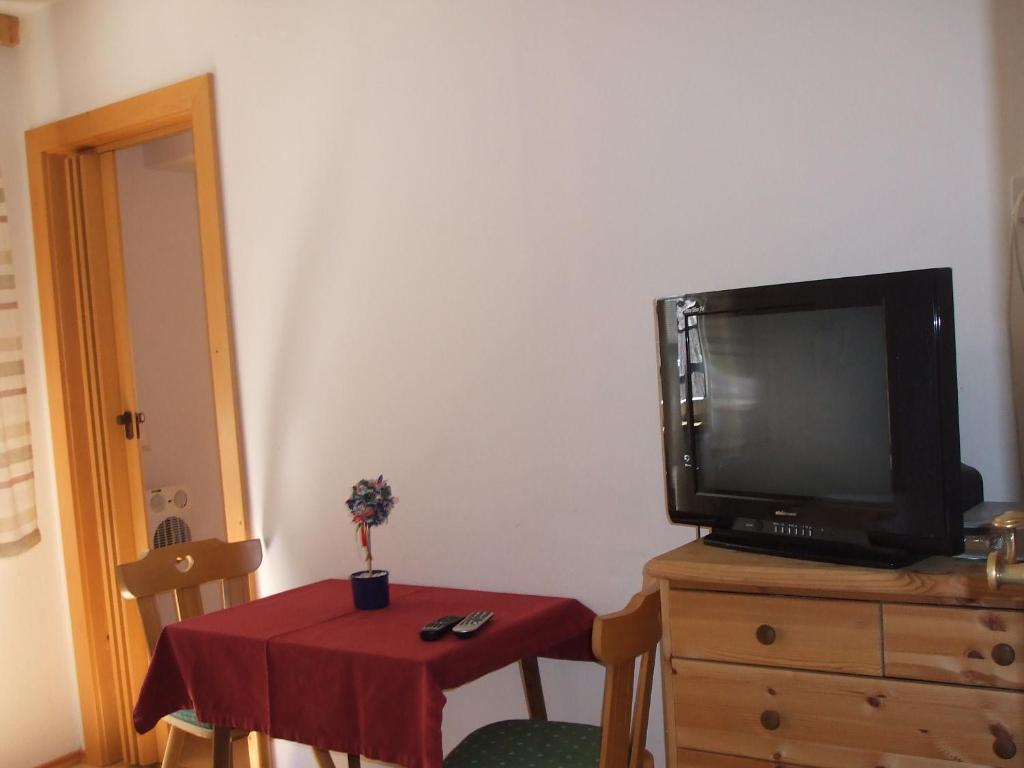 Familiengasthof Zirmhof Malta Habitación foto